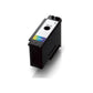 CH-G2 Colour Print Head for Canon Printers | Genuine Inkjet Replacement Printhead | High Precision Printing Module | Durable & Reliable Printer Accessory | Easy Install Canon Compatible Part