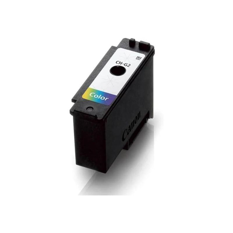 CH-G2 Colour Print Head for Canon Printers | Genuine Inkjet Replacement Printhead | High Precision Printing Module | Durable & Reliable Printer Accessory | Easy Install Canon Compatible Part
