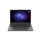 LENOVO LOQ Essential Gaming Laptop | i7-12650HX | 16GB RAM | 512GB SSD | RTX 4050 6GB | 15.6" FHD 144Hz | Luna Grey | 1.77kg | Backlit Keyboard | 1Y Warranty + ADP