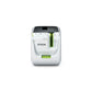 Epson LabelWorks LW-1000P Professional Thermal Label Printer with Wi-Fi, LAN & USB Connectivity (Up to 36 mm Tape Width)
