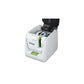 Epson LabelWorks LW-1000P Professional Thermal Label Printer with Wi-Fi, LAN & USB Connectivity (Up to 36 mm Tape Width)