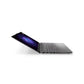 LENOVO LOQ Essential Gaming Laptop | i7-12650HX | 16GB RAM | 512GB SSD | RTX 4050 6GB | 15.6" FHD 144Hz | Luna Grey | 1.77kg | Backlit Keyboard | 1Y Warranty + ADP