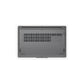 LENOVO LOQ Essential Gaming Laptop | i7-12650HX | 16GB RAM | 512GB SSD | RTX 4050 6GB | 15.6" FHD 144Hz | Luna Grey | 1.77kg | Backlit Keyboard | 1Y Warranty + ADP