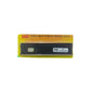 Zion 16GB Laptop RAM DDR4 | 3200MHz Frequency | PC4-25600 | 260-Pin SO-DIMM Memory Module | 1.2V Energy Efficient | Reliable Laptop PC Expansion | Limited Lifetime Warranty