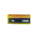 Zion 16GB Laptop RAM DDR4 | 3200MHz Frequency | PC4-25600 | 260-Pin SO-DIMM Memory Module | 1.2V Energy Efficient | Reliable Laptop PC Expansion | Limited Lifetime Warranty
