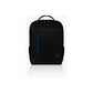 Dell Laptop Bag with Padded Laptop Compartment, Durable Polyester, Multiple Pockets, Fits 14″–16″ Laptops – Ideal for Office, Travel, and Daily Commute