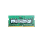 DGNET 8GB DDR4 RAM | 3200MT/s Laptop Memory | PC4-25600S CL22 | 1.2V Low Power SO-DIMM | Single Channel 8GB Stick | Ideal for Notebooks, Laptops, and Mini PCs