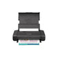 Canon PIXMA TR160 Wireless Portable Inkjet Color Printer | Wi-Fi Mobile Printing | Compact Travel Printer | USB & AirPrint Support