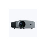 Zebronics | Pixaplay 66 | LED Projector | 1080p FHD | High Brightness | Built In Speaker | HDMI USB Bluetooth Wi-Fi | Screen Mirroring | Home Entertainment | Office Projector