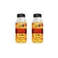 IMAGEKING 88A Toner Powder | Premium Replacement Toner for Laser Printers