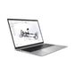 HP ZBook Firefly 16 G11 | Intel Core Ultra 7‑155H | 16GB DDR5 5600MHz | 1TB SSD | NVIDIA RTX A500 4GB | Windows 11 Pro | 3 Years Warranty