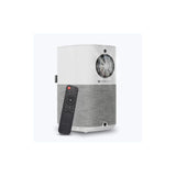 Zebronics PixaPlay 14 Smart LED HD Projector – HD Display, Android OS, Portable Home Theater with Multiple Connectivity Options