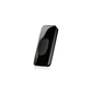 TP-LINK WiFi Dongle 300 Mbps Mini Wireless Network USB Wi-Fi Adapter for PC Desktop Laptop|Supports Windows 11/10/8.1/8/7/XP, Mac OS 10.9-10.15 and Linux| WPS, Soft AP Mode, USB 2.0| TL-WN823N| Black