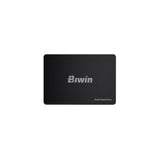 Biwin M100 256 GB 2.5″ SATA III Internal SSD – Compact 2.5″ SATA Storage, Fast Boot / OS Drive Upgrade