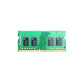 DGNET 8GB DDR4 RAM | 3200MT/s Laptop Memory | PC4-25600S CL22 | 1.2V Low Power SO-DIMM | Single Channel 8GB Stick | Ideal for Notebooks, Laptops, and Mini PCs