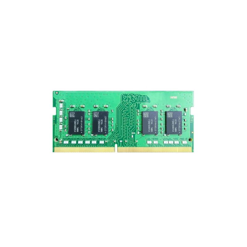 DGNET 8GB DDR4 RAM | 3200MT/s Laptop Memory | PC4-25600S CL22 | 1.2V Low Power SO-DIMM | Single Channel 8GB Stick | Ideal for Notebooks, Laptops, and Mini PCs