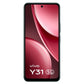 vivo Y31 5G |4GB RAM, 128GB Storage|6.68" inch Display|50 MP + 0.08 MP Rear Camera | 8 MP Selfie Camera|6500 Mah battery