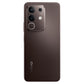 vivo Y31 Pro 5G |8GB RAM, 256GB Storage|6.72" inch Display|50 MP + 2 MP Rear Camera | 8 MP Selfie Camera|6500 Mah battery