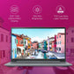 LENOVO IdeaPad Slim 3 | i5-12450H | 16GB RAM | 512GB SSD | Intel UHD | 15.6" FHD | Arctic Grey | 1.62 kg | Backlit Keyboard | 1Y Warranty + ADP