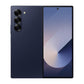 Samsung Galaxy Z Fold6 5G Smartphone with Galaxy AI |12GB RAM, 256GB Storage| 50MP High-Resolution Camera, Snapdragon 8 Gen 3| Google Gemini