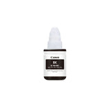 Canon GI-790 Black Ink Bottle |135ml | High-Yield Original Ink Refill for Canon G Series Printers | Smudge-Resistant| Vivid |Long-Lasting Prints | Ideal for Home and Office Use