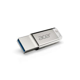Acer UM310 256GB USB 3.2 Gen 1 Pendrive – High-Speed Flash Drive for Files, Photos, Videos, and Backups