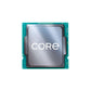 Intel Core i5 4th Generation Desktop Processor | Quad-Core | LGA 1150 Socket | 6MB Cache | Supports DDR3 RAM | Integrated HD Graphics 4600 | Reliable for Office & Home PC