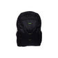 Acer Laptop Bag – Durable Polyester Laptop Backpack with Padded Compartment, Multiple Storage Pockets, and Ergonomic Shoulder Straps