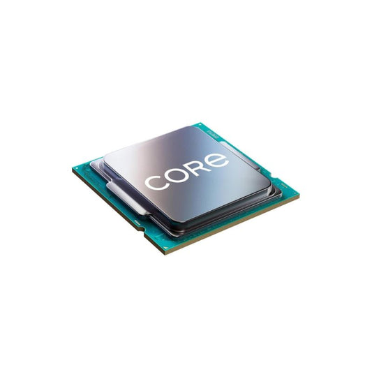 Intel Core i5 4th Generation Desktop Processor | Quad-Core | LGA 1150 Socket | 6MB Cache | Supports DDR3 RAM | Integrated HD Graphics 4600 | Reliable for Office & Home PC