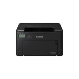 Canon LBP 122DW Monochrome Laser Printer | Wireless WiFi Duplex Printing | Compact Single Function Printer for Home & Office Use