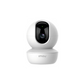 Imou Ranger S2 3MP WiFi Security Camera| IPC-DK2-3H1W-S2| Pan & Tilt for 360°| Human Detection| Smart Tracking| 2-Way Audio| Night Vision| Alexa Google Assistant| Up to 256GB SD Card Support