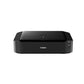 Canon PIXMA iP8770 Wireless A3+ Photo Inkjet Printer | High Resolution Color Printing | Borderless Photo Printer | Wi-Fi & USB Connectivity