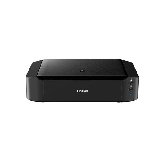 Canon PIXMA iP8770 Wireless A3+ Photo Inkjet Printer | High Resolution Color Printing | Borderless Photo Printer | Wi-Fi & USB Connectivity