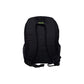 Acer Laptop Bag – Durable Polyester Laptop Backpack with Padded Compartment, Multiple Storage Pockets, and Ergonomic Shoulder Straps