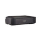 Canon PIXMA iP8770 Wireless A3+ Photo Inkjet Printer | High Resolution Color Printing | Borderless Photo Printer | Wi-Fi & USB Connectivity