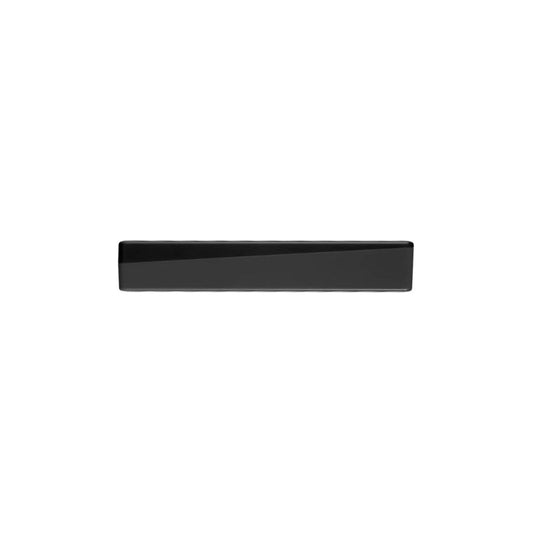 Western Digital 4TB My Passport | Portable External Hard Drive | USB 3.0 | Password Protection | Black