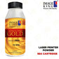 IMAGEKING 88A Toner Powder | Premium Replacement Toner for Laser Printers