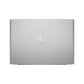 HP ZBook Firefly 16 G11 | Intel Core Ultra 7‑155H | 16GB DDR5 5600MHz | 1TB SSD | NVIDIA RTX A500 4GB | Windows 11 Pro | 3 Years Warranty