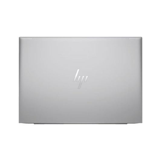 HP ZBook Firefly 16 G11 | Intel Core Ultra 7‑155H | 16GB DDR5 5600MHz | 1TB SSD | NVIDIA RTX A500 4GB | Windows 11 Pro | 3 Years Warranty