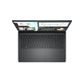 DELL Vostro 3530 | i5‑1334U | 16GB | 512GB SSD | 15.6″ FHD AG 120Hz | Win 11 + Office 2024 | Titan Grey
