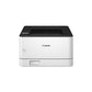 Canon LBP 171DN Monochrome Laser Printer | Network Ready Duplex Printing | Fast High Speed Black & White Printer for Office & Business Use | Compact Energy Efficient Laser Printer with Reliable Performance