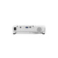 Epson EB-E12 | 3600 ANSI Lumens | XGA 1024×768 | 3LCD Projector | 2× HDMI | Long Lamp Life | Best for Classroom & Office