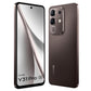 vivo Y31 Pro 5G |8GB RAM, 256GB Storage|6.72" inch Display|50 MP + 2 MP Rear Camera | 8 MP Selfie Camera|6500 Mah battery