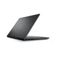 DELL Vostro 3530 | i5‑1334U | 16GB | 512GB SSD | 15.6″ FHD AG 120Hz | Win 11 + Office 2024 | Titan Grey