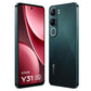 vivo Y31 5G |4GB RAM, 128GB Storage|6.68" inch Display|50 MP + 0.08 MP Rear Camera | 8 MP Selfie Camera|6500 Mah battery