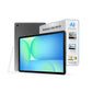 Samsung Galaxy Tab S10 FE, S Pen in-Box, 27.7 cm (10.9 inch) LCD Display, 8 GB RAM, 128 GB Storage, Wi-Fi Tablet