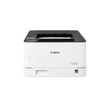 Canon LBP 172DW Monochrome Laser Printer | Wireless WiFi Duplex Printing | High Speed Black & White Printer for Home Office & Business Use | Compact Energy Efficient Network Printer with Mobile Printing Support