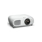 Epson EH‑TW7100 4K PRO‑UHD Projector | 4K PRO‑UHD Resolution | 3LCD Technology | 3000 Lumens Brightness | HDMI & Smart Connectivity | Ideal for Home Cinema & Entertainment