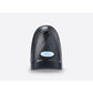 TVS 201 SWL Wireless Barcode Scanner | 1D Reader| 2.4 GHz USB| Compact & Durable| Compatible with Windows| macOS|Linux & POS Systems