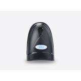 TVS 201 SWL Wireless Barcode Scanner | 1D Reader| 2.4 GHz USB| Compact & Durable| Compatible with Windows| macOS|Linux & POS Systems